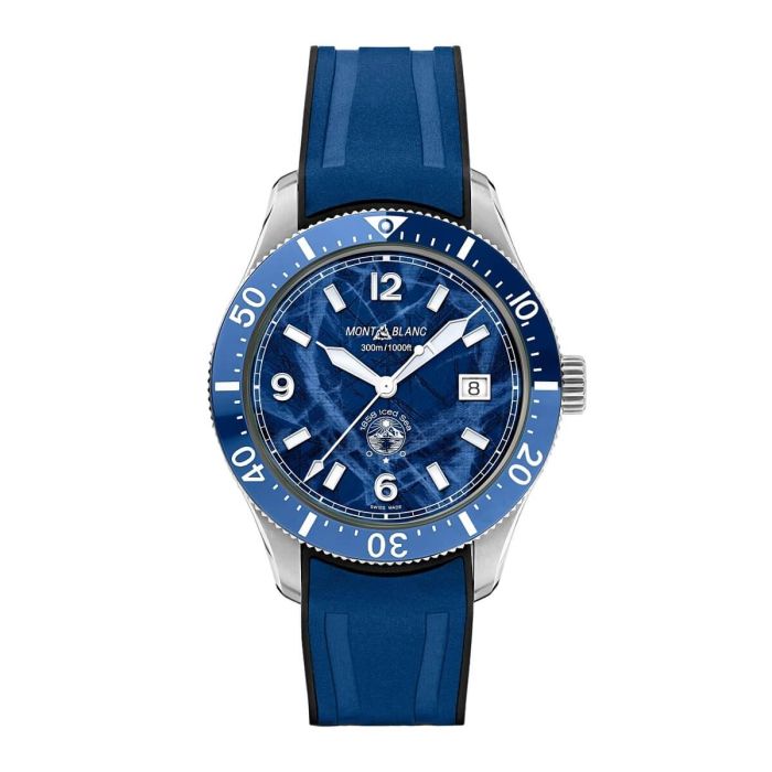 mb-129370_zeg_1858_iced_sea_blue_41mm.jpg