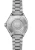 WBY1112.BA0042_01.webp