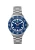 WBY1112.BA0042_0913.webp