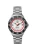 WBY1111.BA0042_0913.webp