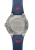 CBZ2080.FT8091_01.webp