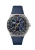 CBZ2080.FT8091_0913.webp