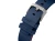 CBZ2080.FT8091_02.webp