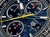 CBZ2080.FT8091_0314.webp
