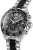 CAZ1011.BA0843_1000.webp