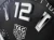 CAZ1011.BA0843_0314.webp