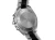 CAZ1011.BA0843_01.webp