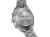 CAZ101AK.BA0842_01.webp