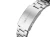 CAZ101AK.BA0842_02.webp
