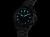 CAZ101AK.BA0842_11.webp