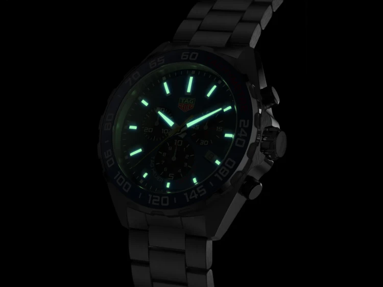 CAZ101AK.BA0842_11.webp