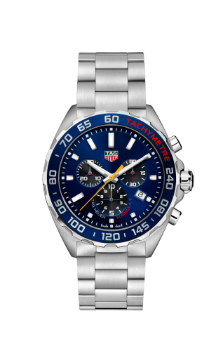 CAZ101AK.BA0842_0913.png