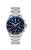 CAZ101AK.BA0842_0913.png