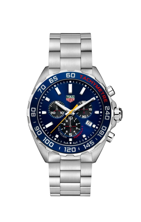 CAZ101AK.BA0842_0913.png