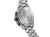 CAZ101AN.BA0842_01.webp