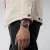 CAZ101AN.BA0842_12.webp