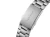 CAZ101AN.BA0842_02.webp