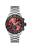 CAZ101AN.BA0842_0913.png