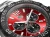 CAZ101AN.BA0842_0314.webp