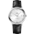 omega-de-ville-prestige-co-axial-chronometer-395_mm-42413402002001-ea3496.webp