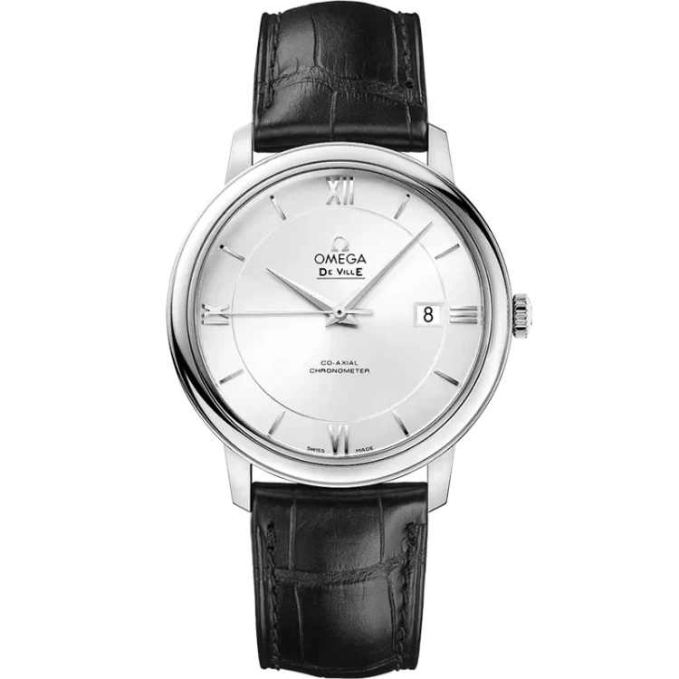 omega-de-ville-prestige-co-axial-chronometer-395_mm-42413402002001-ea3496.webp