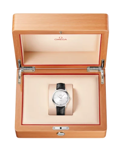 omega-de-ville-prestige-co-axial-chronometer-395_mm-42413402002001-portrait-1-471a59.webp