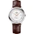 omega-de-ville-prestige-co-axial-chronometer-395_mm-42413402002002-0ac01e.webp