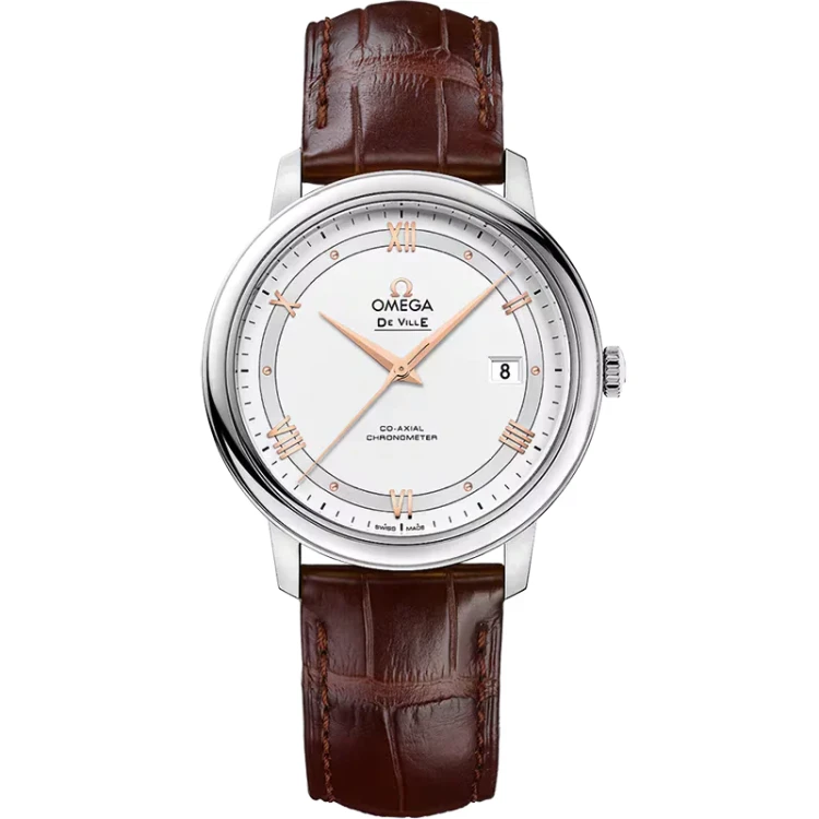 omega-de-ville-prestige-co-axial-chronometer-395_mm-42413402002002-0ac01e.webp