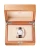 omega-de-ville-prestige-co-axial-chronometer-395_mm-42413402002002-portrait-1-8341aa.webp