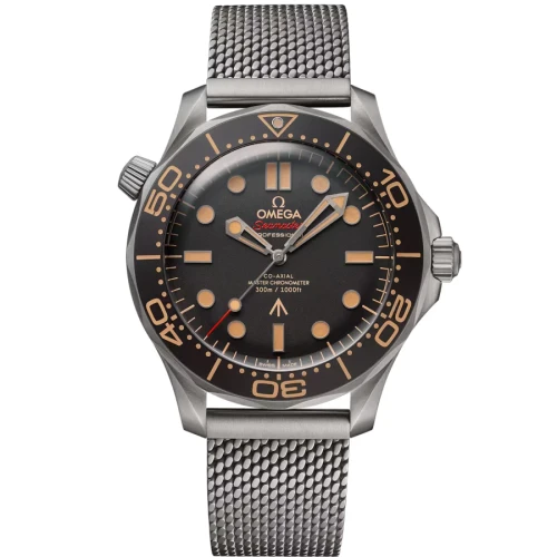 omega-seamaster-diver-300m-co-axial-master-chronometer-42-mm-21090422001001-ba176b.webp