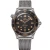 omega-seamaster-diver-300m-co-axial-master-chronometer-42-mm-21090422001001-ba176b.webp