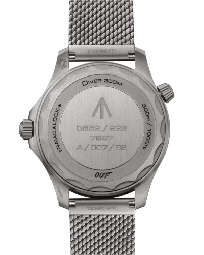 omega-seamaster-diver-300m-co-axial-master-chronometer-42-mm-21090422001001-portrait-1-8e10e6.webp