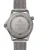omega-seamaster-diver-300m-co-axial-master-chronometer-42-mm-21090422001001-portrait-1-8e10e6.webp