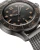 omega-seamaster-diver-300m-co-axial-master-chronometer-42-mm-21090422001001-portrait-2-af6f4d.webp