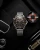 omega-seamaster-diver-300m-co-axial-master-chronometer-42-mm-21090422001001-portrait-4-c99534.webp