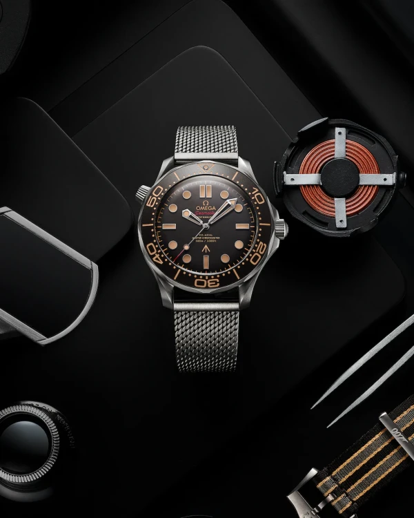 omega-seamaster-diver-300m-co-axial-master-chronometer-42-mm-21090422001001-portrait-4-c99534.webp