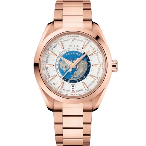 omega-seamaster-aqua-terra-150m-co-axial-master-chronometer-gmt-worldtimer-43-mm-22050432202001-ceb5cf.webp