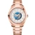 omega-seamaster-aqua-terra-150m-co-axial-master-chronometer-gmt-worldtimer-43-mm-22050432202001-ceb5cf.webp
