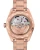 omega-seamaster-aqua-terra-150m-co-axial-master-chronometer-gmt-worldtimer-43-mm-22050432202001-portrait-1-09d1af.webp
