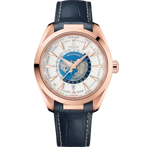 omega-seamaster-aqua-terra-150m-co-axial-master-chronometer-gmt-worldtimer-43-mm-22053432202001-78118c.webp