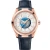 omega-seamaster-aqua-terra-150m-co-axial-master-chronometer-gmt-worldtimer-43-mm-22053432202001-78118c.webp