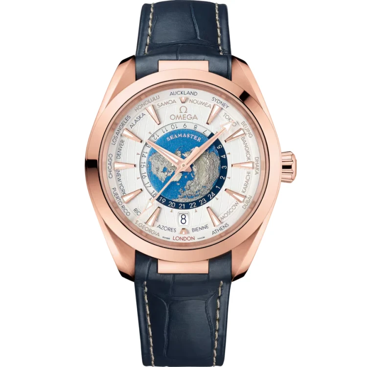 omega-seamaster-aqua-terra-150m-co-axial-master-chronometer-gmt-worldtimer-43-mm-22053432202001-78118c.webp