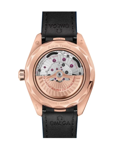 omega-seamaster-aqua-terra-150m-co-axial-master-chronometer-gmt-worldtimer-43-mm-22053432202001-portrait-1-2f6307.webp