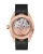 omega-seamaster-aqua-terra-150m-co-axial-master-chronometer-gmt-worldtimer-43-mm-22053432202001-portrait-1-2f6307.webp