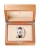 omega-seamaster-aqua-terra-150m-co-axial-master-chronometer-gmt-worldtimer-43-mm-22053432202001-portrait-2-d4e984.webp