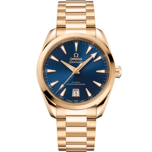 omega-seamaster-aqua-terra-150m-co-axial-master-chronometer-38-mm-22050382003001-4f0d48.webp