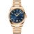 omega-seamaster-aqua-terra-150m-co-axial-master-chronometer-38-mm-22050382003001-4f0d48.webp
