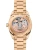 omega-seamaster-aqua-terra-150m-co-axial-master-chronometer-38-mm-22050382003001-portrait-1-d50b2a.webp