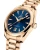 omega-seamaster-aqua-terra-150m-co-axial-master-chronometer-38-mm-22050382003001-portrait-2-5789b7.webp