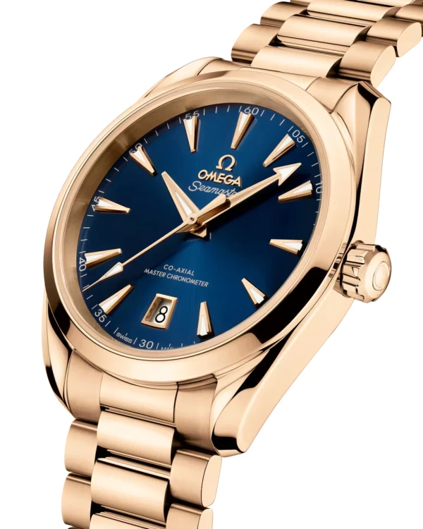omega-seamaster-aqua-terra-150m-co-axial-master-chronometer-38-mm-22050382003001-portrait-2-5789b7.webp